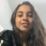 Amanda Amaro - @amanda_amaro01 - Instagram