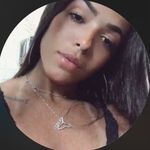 Amanda amaro - @_____amaro - Instagram
