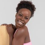 Amanda Amaro - Coach Fitness - @amandamaro_f5 - Instagram