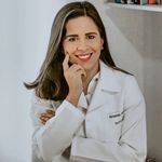 Amanda Amaro - Nutricionista - @amandaamaronutri - Instagram