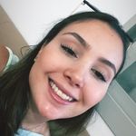 Amanda Amaro Alessandri - @amanda_alessandri - Instagram