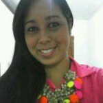 Amanda Amaro Ingrid - @dinha280611 - Instagram