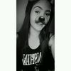 Amanda Amaro - @mandeyamaro - TikTok