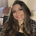 Manda Amaro - Facebook