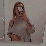 Mandy Amaro - @mandy_gcl - Instagram