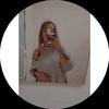 Mandy Amaro - @mandyamaro - TikTok