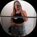 Mandy Amaro - Facebook