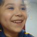 Mandy Amaro - Facebook