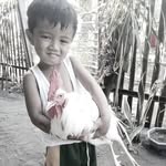 Mandy Marbin Amaro - @amoritiz - Instagram