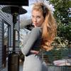 Mandy_amos - @mandy_amos - TikTok