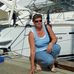 Mandy Amos - Facebook