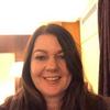 Mandy Amos - @user616489695 - TikTok