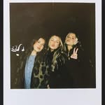 Mandy Amos.Boydell - @amanda_the_wife_boydell - Instagram