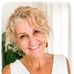 Mandy Fitzpatrick Amos - Facebook