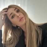 mandy - @mandyamos112 - Instagram