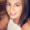 Moonshine kennels - @mandy.amos - TikTok