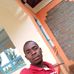 Muindi Amos - Facebook