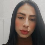 amanda  dias Andrade - @mandy.andrade98 - Instagram
