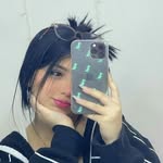 Amanda Andrade - @mandy_andradew - Instagram