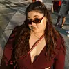 amanda andrade - @mandyandrade_ - TikTok