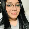 Amanda Andrade - @andrademandy - TikTok