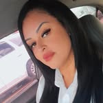 Amanda Andrade - @mandyandrade16 - Instagram