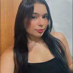 Amanda Andrade - @_mandyandrade - Instagram