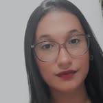 Amanda Andrade - @mandy_andrade05 - Instagram