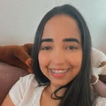 Amanda Andrade - @mandyandrade_16 - Instagram