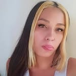 Ämändä Ändrädë - @mandy_andrade420 - Instagram