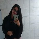 Amanda Andrade - @mandy_andradee - Instagram