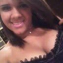 Amanda Gabriela - @mandyandrade19 - Instagram