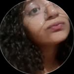𝑎𝑚𝑎𝑛𝑑𝑎 - @mandy._.andrade - Instagram