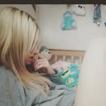 Amanda - @mandy_andrade96 - Instagram