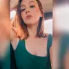 Amanda - @mandyandrade25 - TikTok