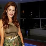 Amanda S Andrade - @mandyandrade4531 - Instagram