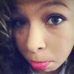 amandah - @mandyandradeh - Instagram