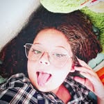 Amandinha - @mandy_andradeslk - Instagram