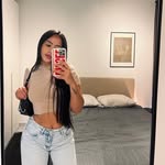 @daily_mandyandrade - Instagram