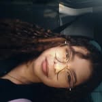𝓜𝓪𝓱.𝓪𝓷𝓭𝓻𝓪𝓭𝓮_ - @mandy_andrade_ - Instagram