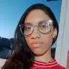 Mandy Andrade - @mandy.andrade2 - TikTok