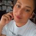 Mandy Andrade - Facebook