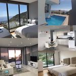 Mandy Andrade - @hillside_villa - Instagram
