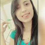 Mandy Andrade - @andrade.mandy - Instagram