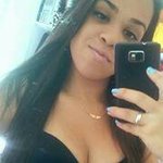 Mandy Andrade - @mandinhaa2 - Instagram
