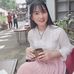 Mandy Andrade - Facebook