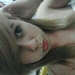 Mandy Andrade - @amandamandypeach - Instagram