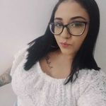 Mandy Andrade - @mandy_b_andrade - Instagram