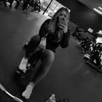 Mandy Andrade - @lipsm.a.c - Instagram