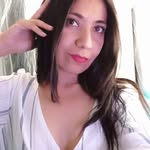 Mandy Andrade - @manilla2788 - Instagram